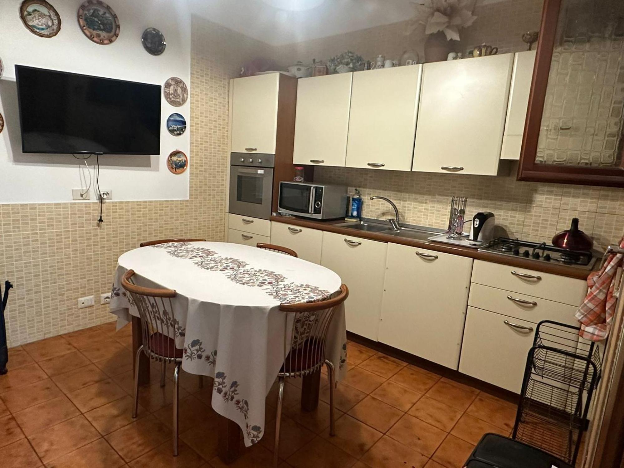 Bed and Breakfast Marcelina Рим Экстерьер фото
