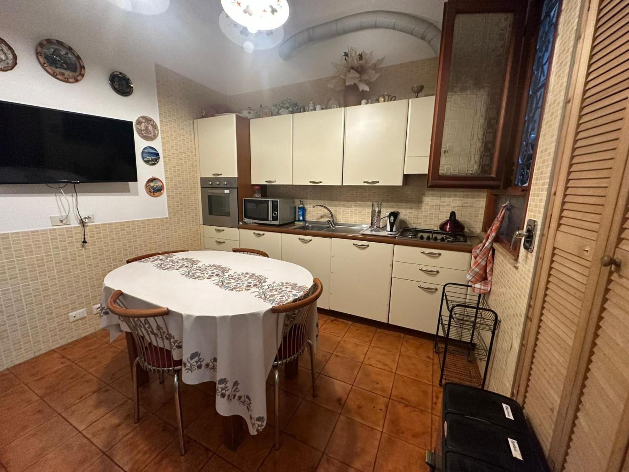Bed and Breakfast Marcelina Рим Экстерьер фото