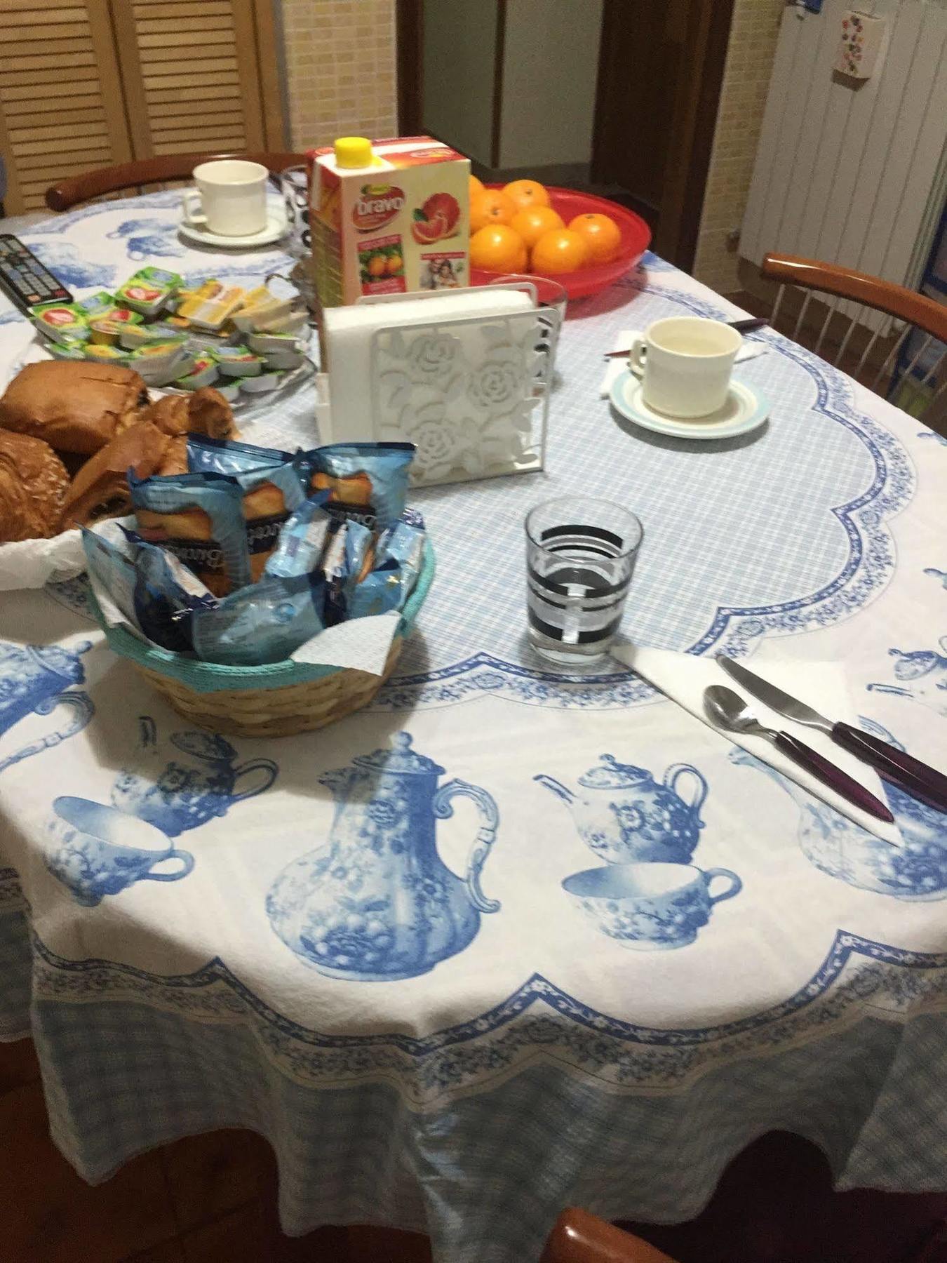 Bed and Breakfast Marcelina Рим Экстерьер фото